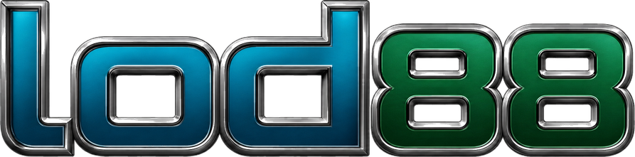 lod88